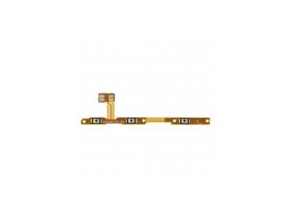 Flex kabel pro Xiaomi Poco X5 Pro (22101320G)