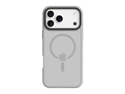 Kryt pro Tactical Apple iPhone 18 Pro