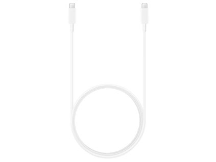 Kabel pro Samsung G973F Galaxy S10