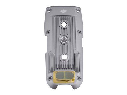 Kryt pro DJI Air 2S