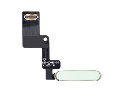 Flex kabel pro Apple iPad Air 4 (2020)