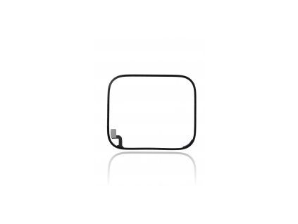 Flex kabel pro Apple Watch Series 5 44mm