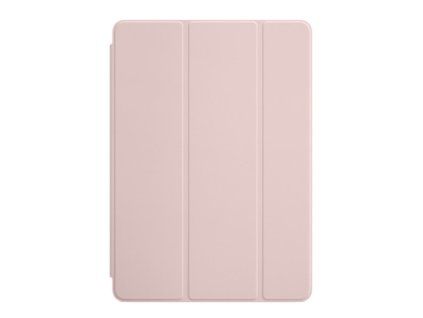 Kryt pro Apple iPad Mini 4
