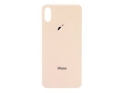 Kamera pro Apple iPhone XS