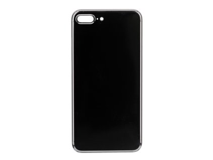 Náhradní díl pro Apple iPhone 7 Plus
