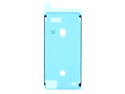 Náhradní díl pro Apple iPhone 8 Plus