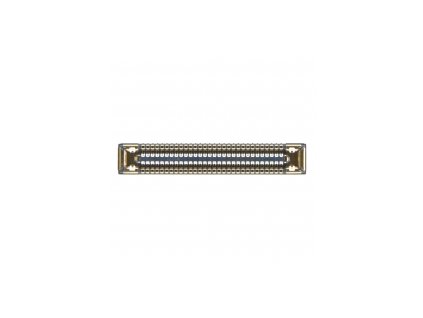 Displej pro Samsung SM-S937B Galaxy S25 Edge
