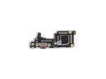 Náhradní díl pro OnePlus 13R (CPH2645/CPH2691/CPH2647)