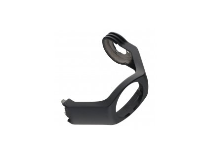 Kryt pro DJI Mavic 3 Pro