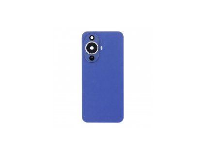 Zadní kryt pro Huawei Nova 12s (FOA-LX9)