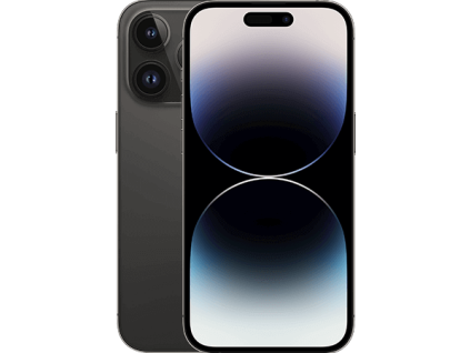 Náhradní díl pro Apple iPhone 14 Pro