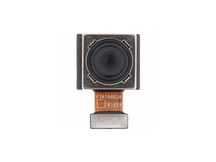 Náhradní díl pro Huawei Honor X8A (CRT-LX1/CRT-LX2/CRT-LX3)
