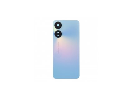 Zadní kryt pro Oppo A78 5G (CPH2483)