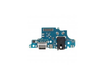 Nabíjecí konektor pro Motorola Moto G82 (XT2225)