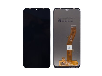 Displej pro Nokia C10 (TA-1342)