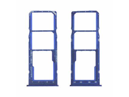Kryt pro Samsung SM-A105F Galaxy A10