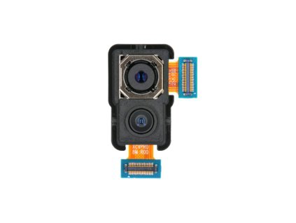Kamera pro Samsung SM-G715F Galaxy Xcover Pro