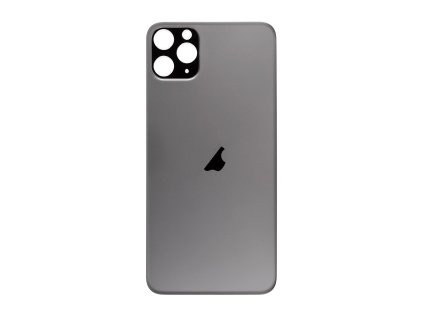 Kamera pro Apple iPhone 11 Pro