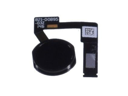 Flex kabel pro Apple iPad Pro (12.9) - (2nd Gen)