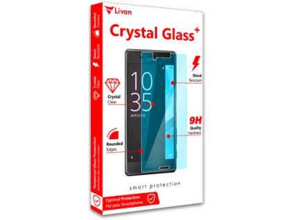 Náhradní díl pro Sony Xperia XZ Premium (G8141)