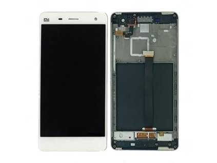 Displej pro Xiaomi Mi 4 (2014215)