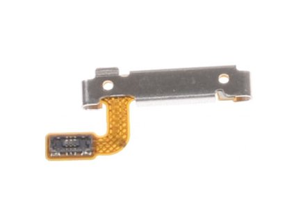 Flex kabel pro Samsung G935F Galaxy S7 Edge