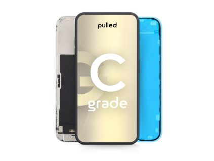 Displej pro Apple iPhone 14 Pro