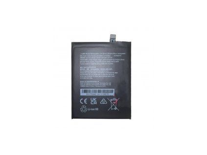 Baterie pro CAT S75 (BM1S1B)