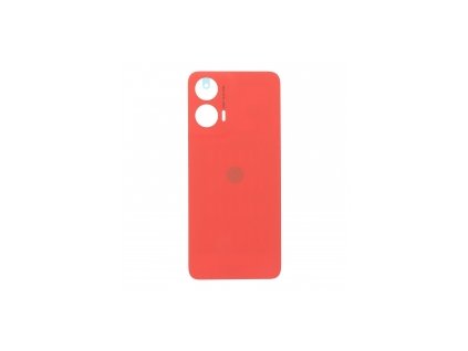 Zadní kryt pro Motorola Moto G35 (XT2433)