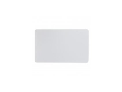 Náhradní díl pro Apple MacBook Pro 13 Inch M1 - A2338