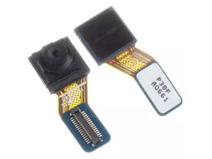 Kamera pro Samsung SM-A236B Galaxy A23 5G