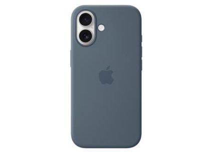 Kryt pro iPhone 17 Anchor