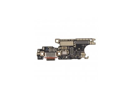 Nabíjecí konektor pro Huawei Pura 70 (ADY-LX9/ADY-AL00)