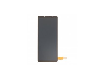 Displej pro Sony Xperia 10 V (XQ-DC54)