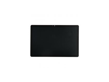 Displej pro Lenovo IdeaPad Duet Chromebook (CT-X636F)