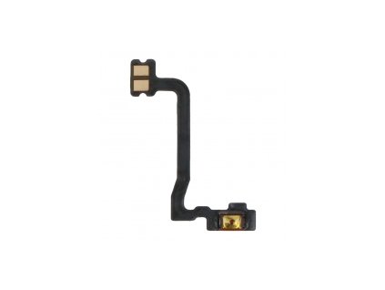 Flex kabel pro OnePlus 9 (LE2113)