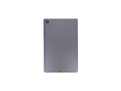 Zadní kryt pro Samsung SM-T500 Galaxy Tab A7 (WiFi)