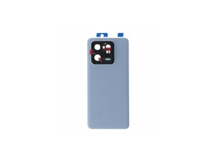 Zadní kryt pro Xiaomi 13 Pro (2210132C)