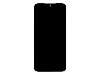 Displej pro Xiaomi 15T