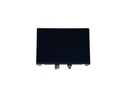 Náhradní díl pro Apple Macbook Pro 16 inch - A2485