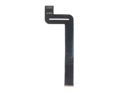 Flex kabel pro Apple MacBook Pro 13 Inch M1 - A2338