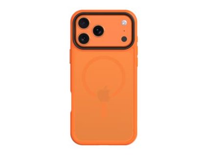 Kryt pro Tactical Apple iPhone 18 Pro
