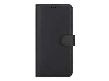 Náhradní díl pro Tactical Oneplus 15