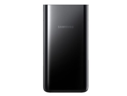 Zadní kryt pro Samsung SM-A805F Galaxy A80