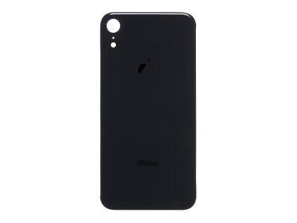Kamera pro Apple iPhone XR
