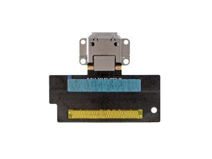 Flex kabel pro Apple iPad Pro (10.5)