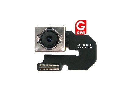 Náhradní díl pro Apple iPhone 6G