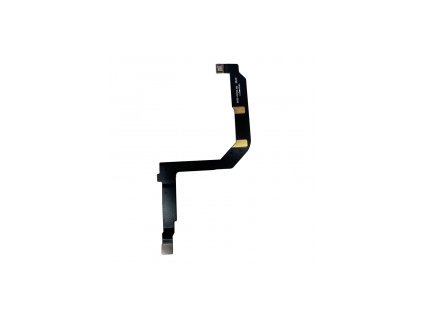 Flex kabel pro Google Pixel 7 Pro (GP4BC)