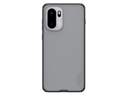 Zadní kryt pro Nillkin OnePlus 15R Transparent