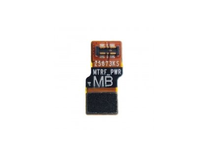 Flex kabel pro Asus ROG Phone 5 (ZS673KS)